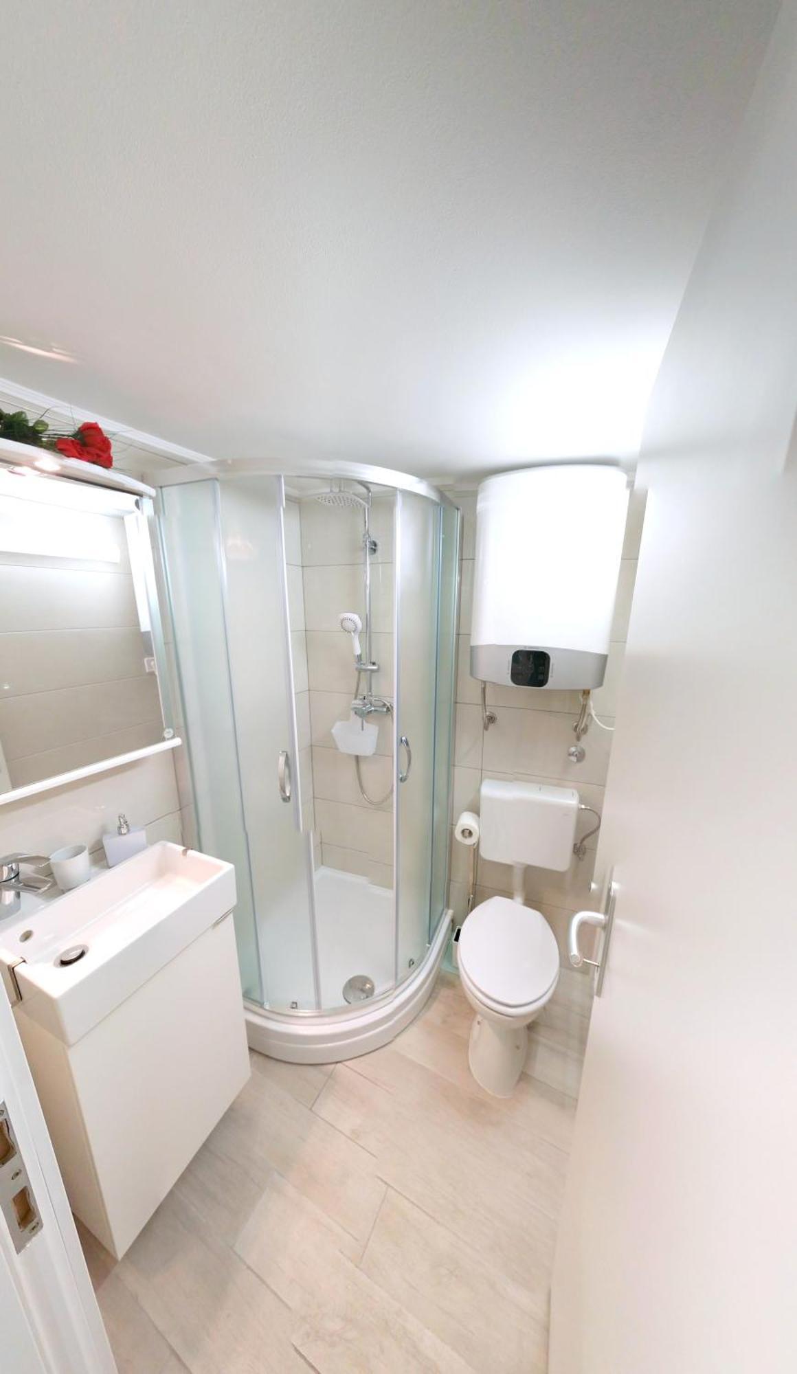 Apartament 
